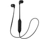JVC HA-FX21BT Bluetooth Wireless In Ear Earphone