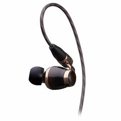 JVC HA-FW10000 In-ear Headphones